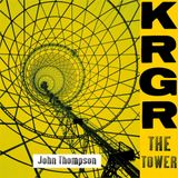 John Thompson - Local Hour #1