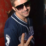 DJ Maxi Rocca MAYO 2013 ( AFTER EDITION )