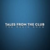 TALES FROM THE CLUB MIAMI 2015 - The Radio Show 008