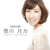 goodluck第113回(2015/4/16 OA)
