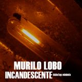 DJ Murilo Lobo - Incandescente (Dubstep Minimix)