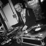 GiorgioG_Spring_Never_Fails_Vol.5_MoltoFigoDeepMixVol.2