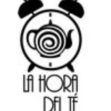LHT 12 Dic. 2011