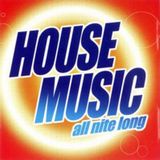 NYC's DJ K-Swyft - Welcome To My HOUSE