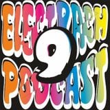 Electrach Podcast 9