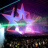 Daniele Mondello - Qlimax 2003 | Liveset
