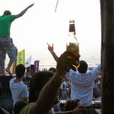 Techno der Stunde 4 Mix 95 min 90ziger Techno