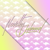Novelty Island 2x2
