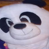Terry Brown and the PANDA in the mix #5 2016