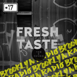 Fresh Taste of October '14