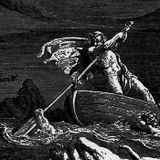Tiefenrausch #045: drowning.cc