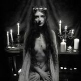PODP Episode 14 : Supernatural Seduction