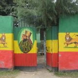 DubRevolt 4 Zion Inna Vision OMYRadio Fri 26,02,2016