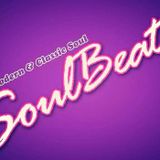 The Boogie Bunker Soulbeat Radio Show, 28th May 2015, 1-4pm