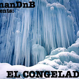 RenanDnB presents: EL CONGELADOR