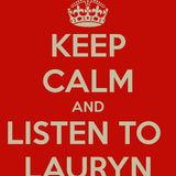 MIX LAURYN HILL