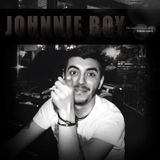 JohnnieBoy - I See Fire (Promotional Mix Februarie)
