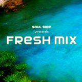 Fresh Mix (D_M)