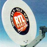 RTL Der Oldiesender 1994