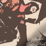 092 - Mascular Vol 8
