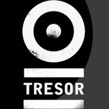 Terry Donovan @ Tresor Berlin - 07.12.1996