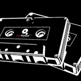 Karlos Sense - Inverter Time - Ibiza Sonica