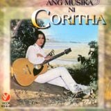 Coritha
