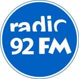 Hrvoje Bare Live Fm 92 28.03.2015 Part I