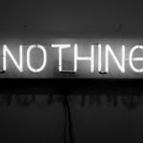 NOTHING IS ENOUGH_2013-07-11