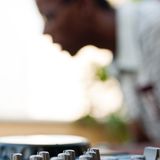 House OF Rhythm DJ Gustavo Brasil 04-10-2013