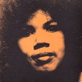 Candi Staton in Conversation with Bob Baker aka Cut La Funk
