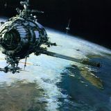 Arrival