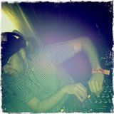 Dave Jackson July 2021 Mix