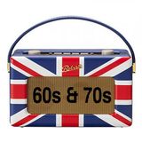 British Variety: 60s & 70s | 2012.06.01
