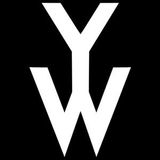 Yellowire Interview