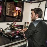 DJ Nando-Mega Mix Latino Electro House