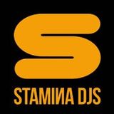 ★ STAMINA DJ´s - MIniMix Vol. 3 ★