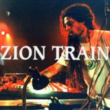 Zion Train Sound System - Brighton UK 2001