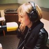 Episode Three- Aldona Watts