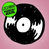 COCORADIO #1 Special Guest: WILDLIFE