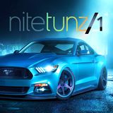 nitetunz/1