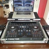 DJ Gijs Fieret - Disco In The Mix - Volume 11