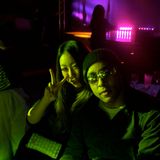 DwayneWayne.DJ-Mix.040514