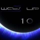 WAD' UP #10