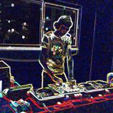 Dj MahmOud episode #5 feel my drums
