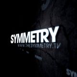 SYMM#04 The Symmetry Podcast with Effen