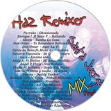 Haz Remixer - Previos Semana Santa 2016