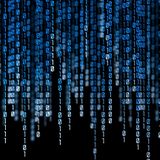 Data Transitions 6