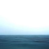 Boghosian - The Day After vol 6
