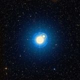 star system